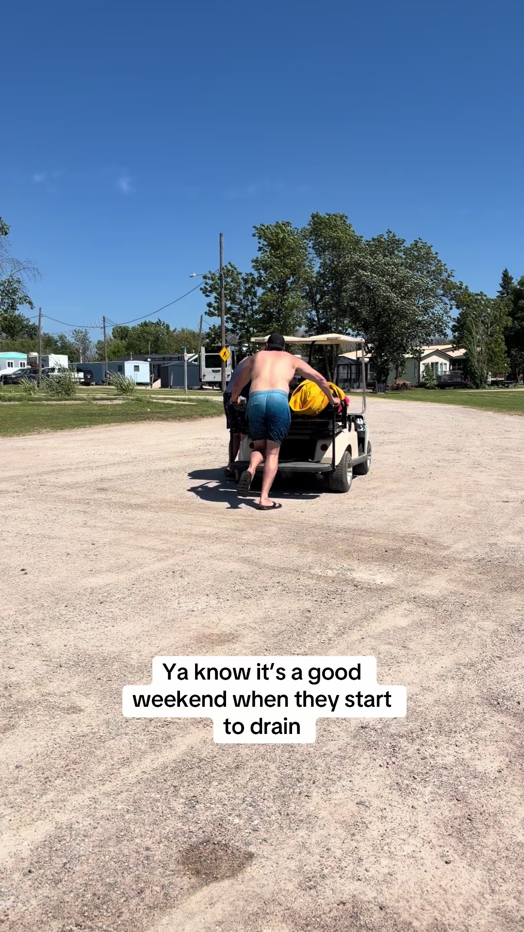 @dardarbinks85