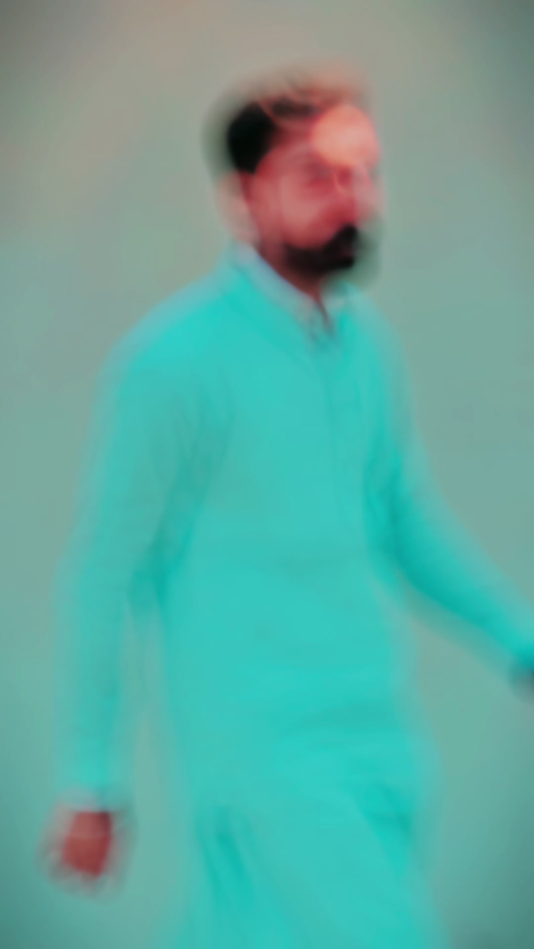 @Mhr saqib juta