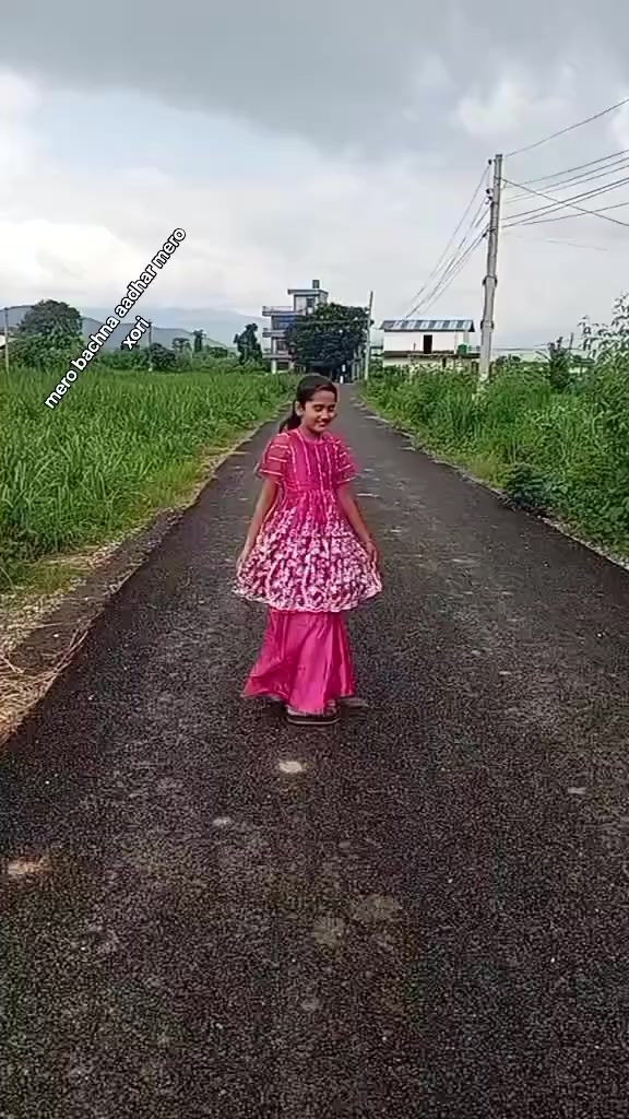 @Regmi urmila