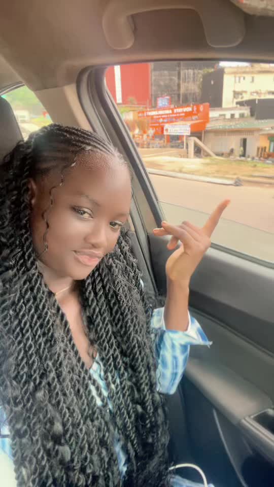 @Dame ramsy  ❤️💍✌️🧏😎