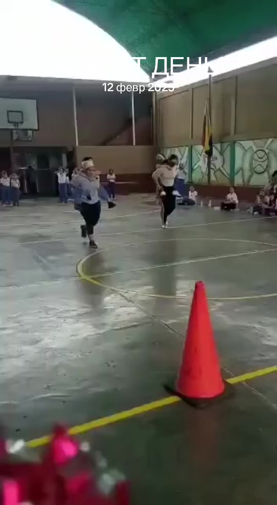 @10