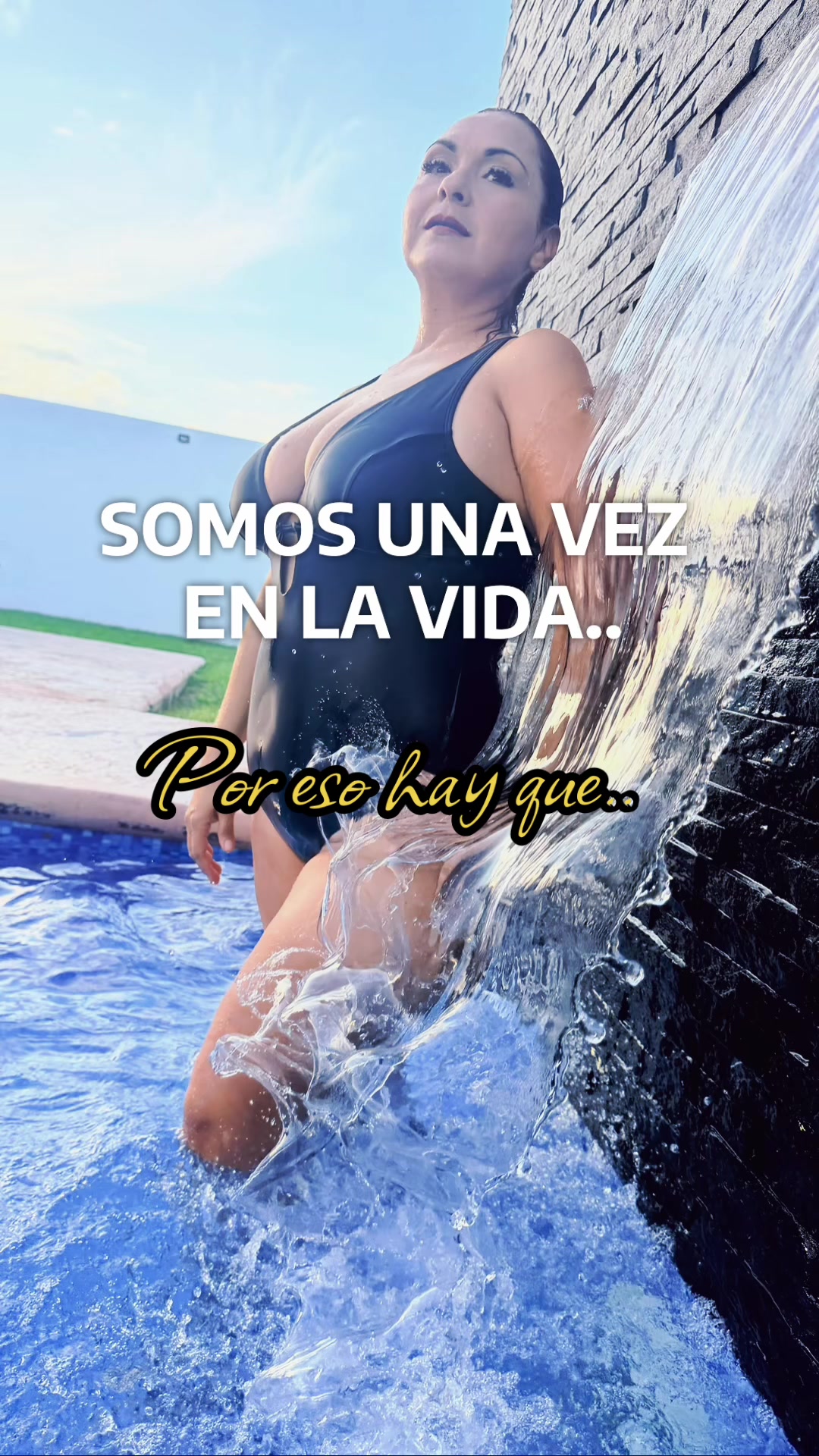 @Ali Cortez🌹🌹