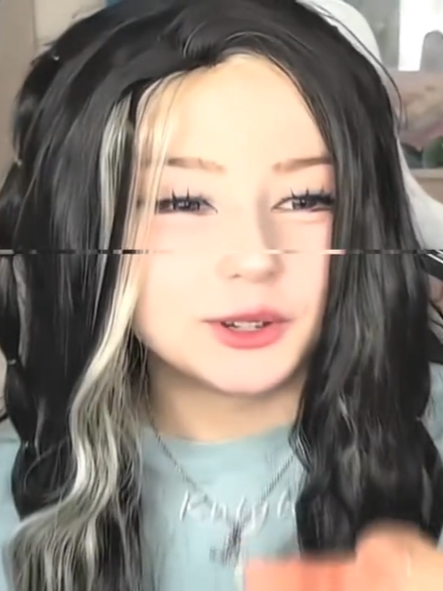 @𝕶𝖓𝖎𝖌𝖍𝕿 𝖀𝕻𝕸★(Ami)