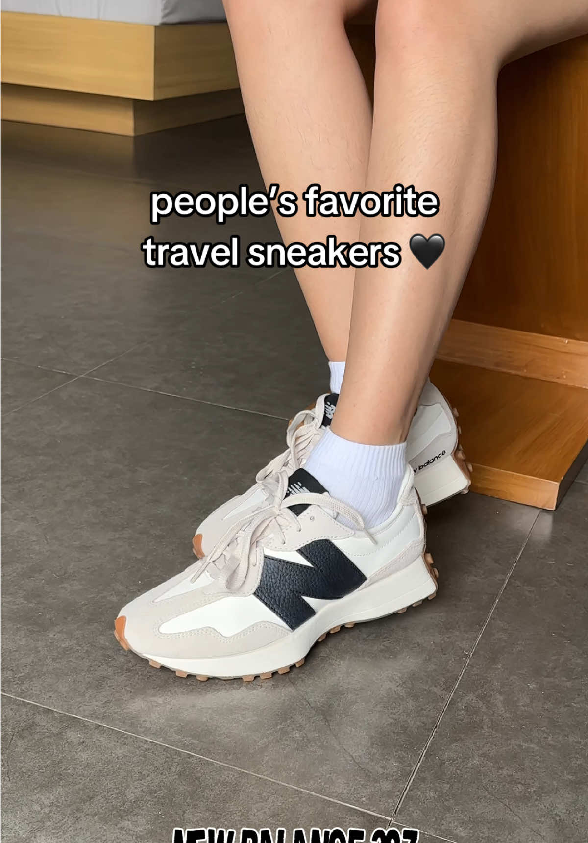 @Shoenami Sneaker Specialists