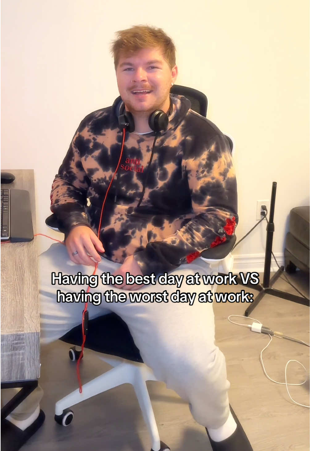 @itsowess