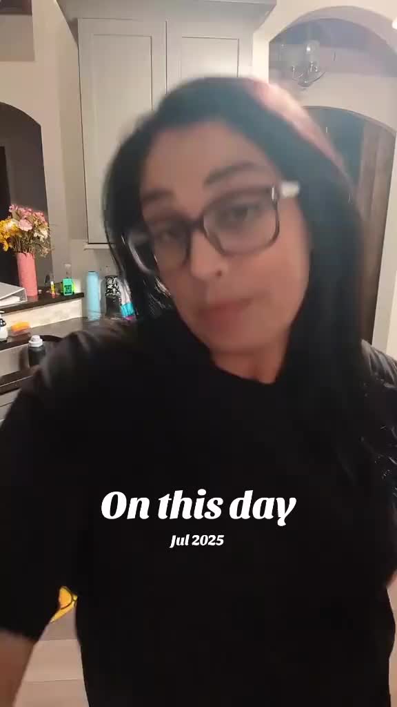 @💚𝔹𝕖𝕥𝕙𝕚𝕔𝕒💚