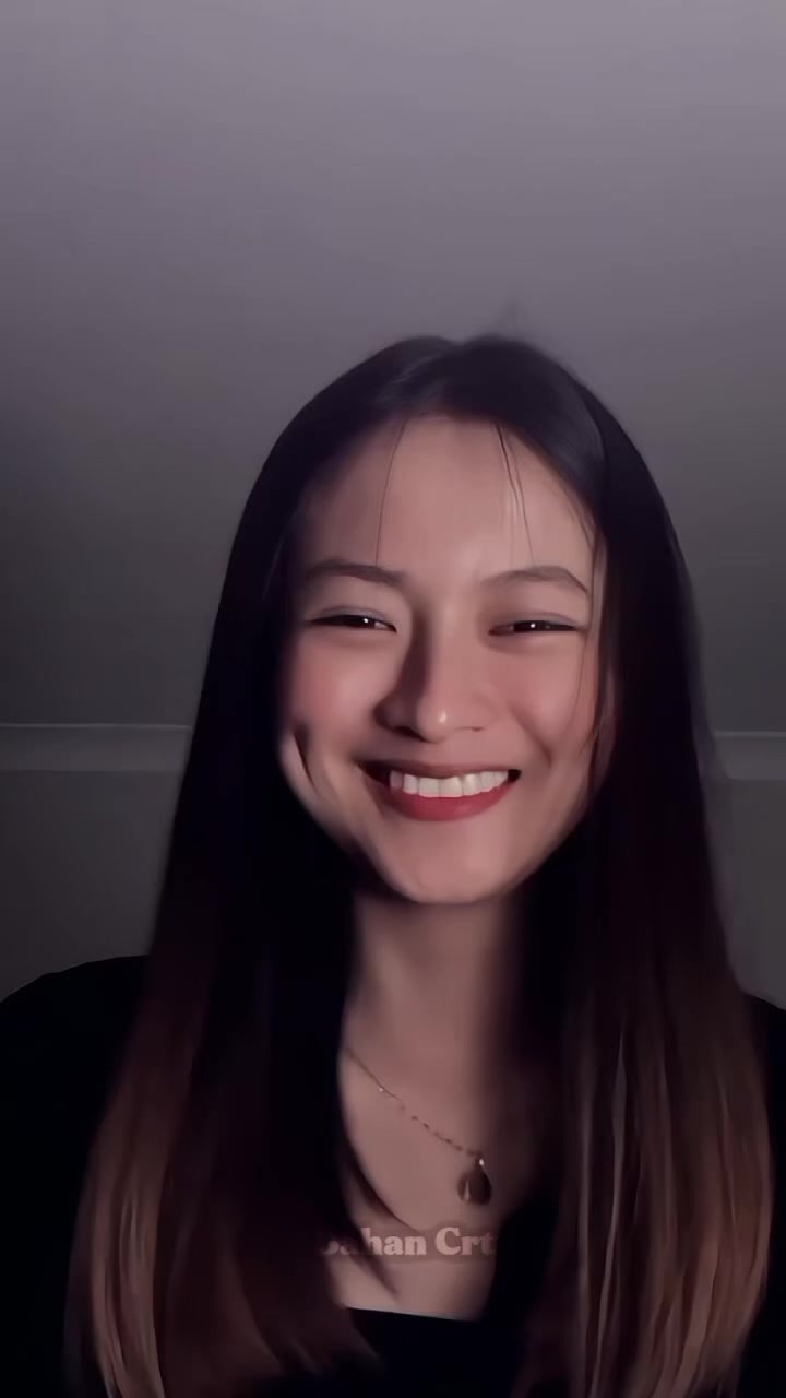 @𝙕𝙚𝙣𝙨𝙝𝙞𝙣