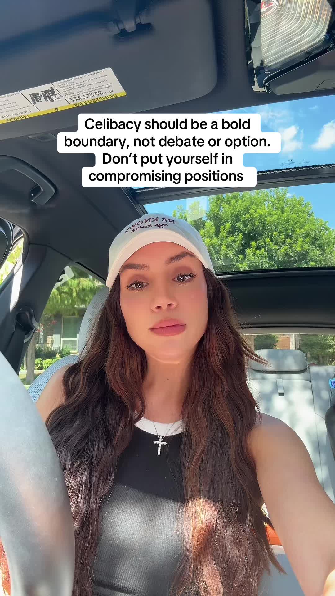 @Bri Sandoval