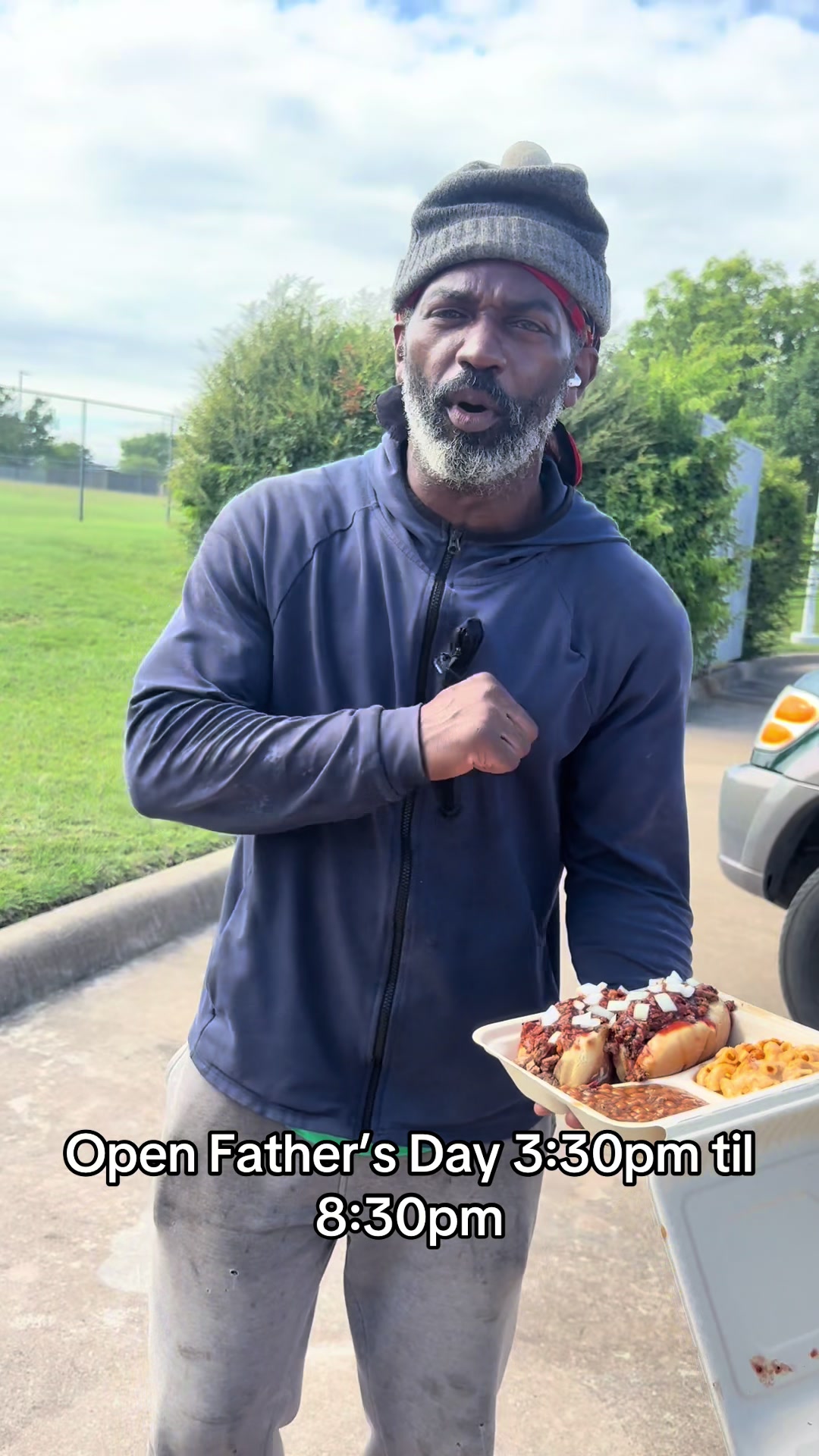 @GreaterThanBBQ