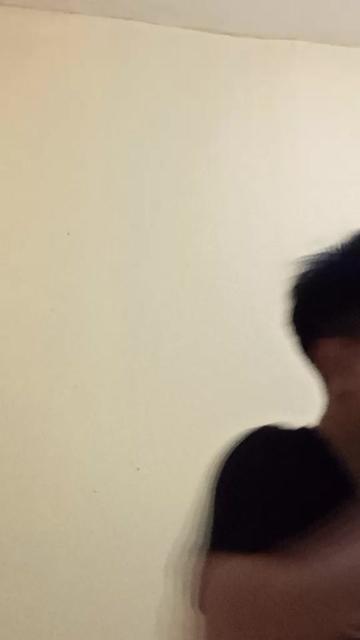 @Rhaka Vf.🖤