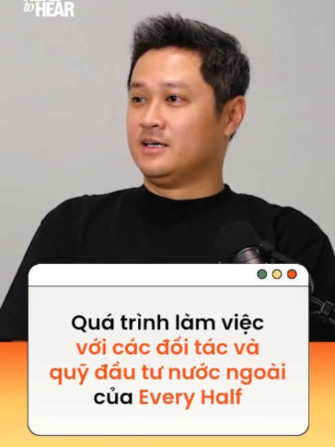 @Kenh14.vn
