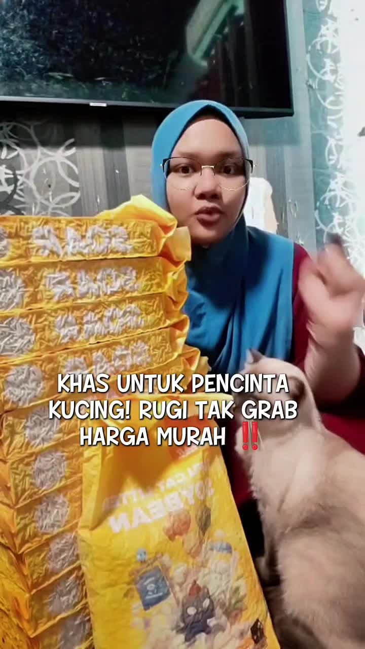 @Norazrena | Racun Tiktok
