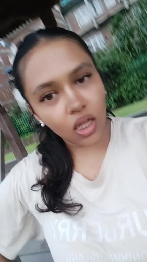 @Bhurkiii👀