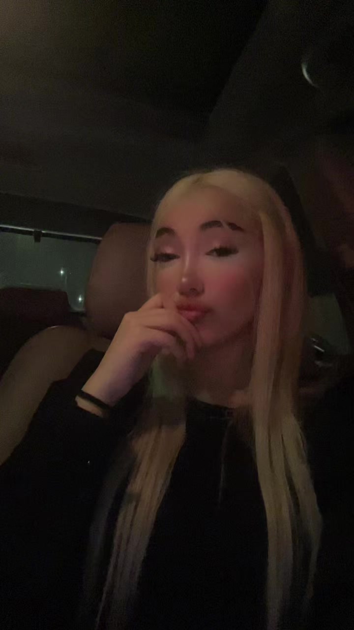 @pariaw3