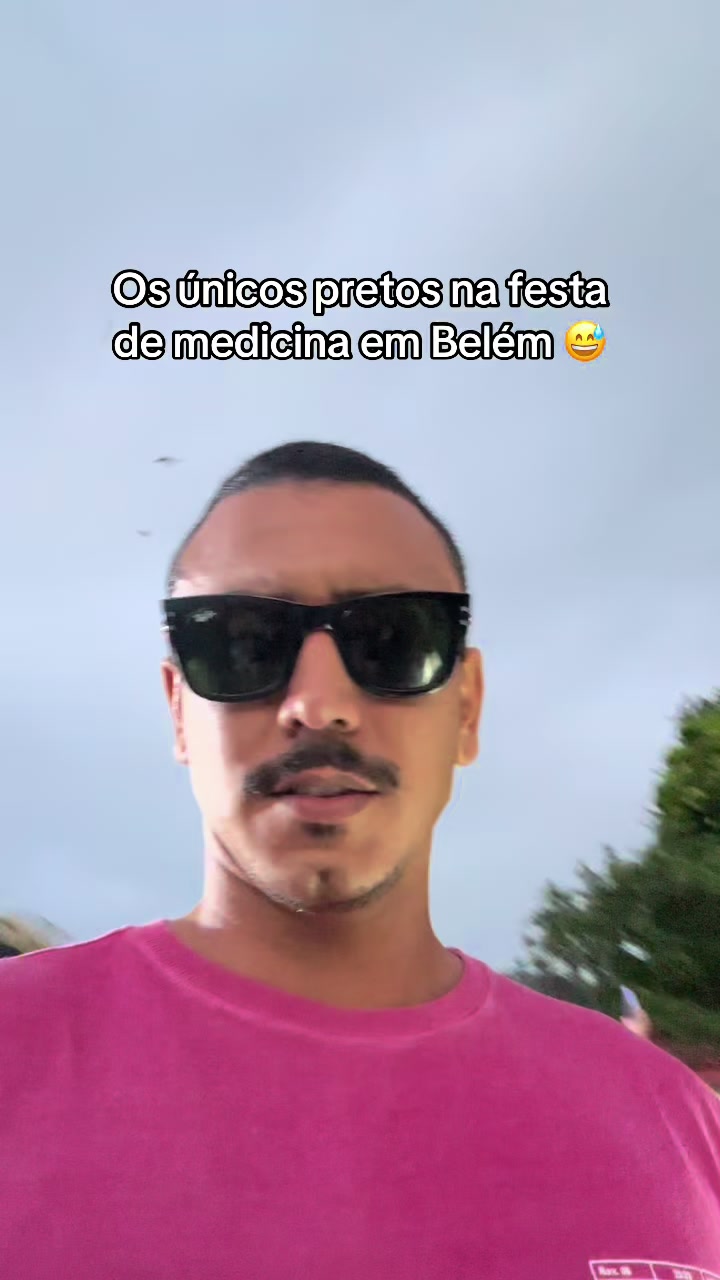 @Dotô