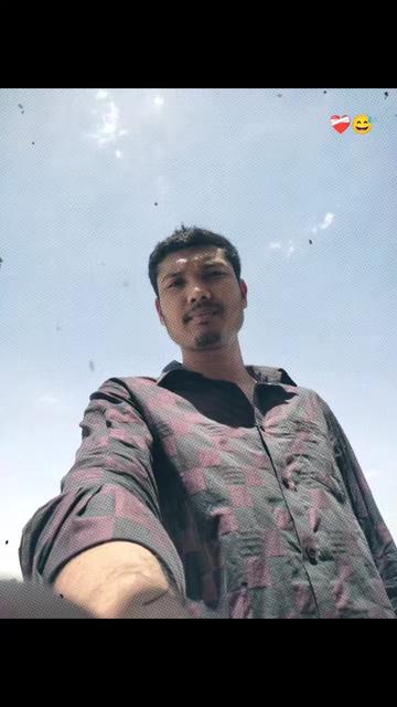 @অপূর্ব 🌸