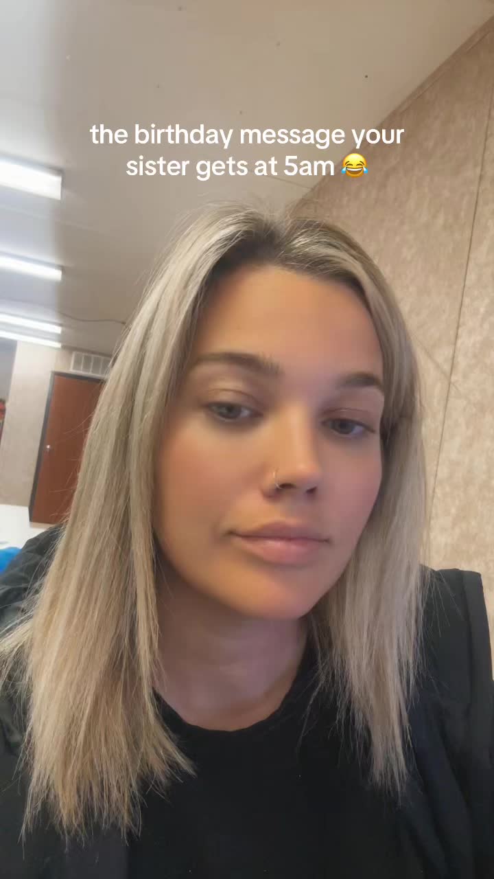 @mar.155a