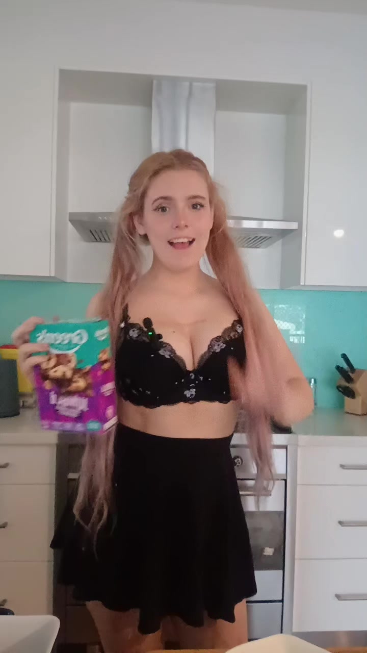 @🎀cutejessbabe🎀