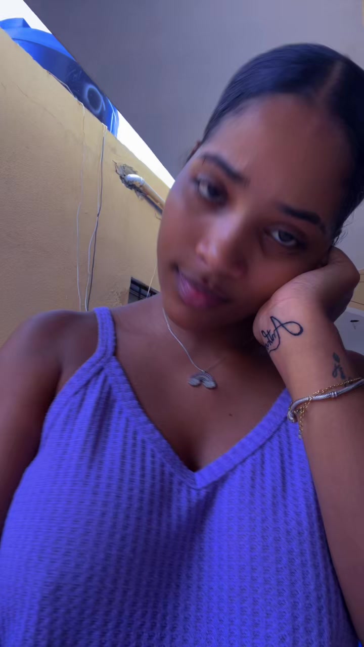 @☀️.