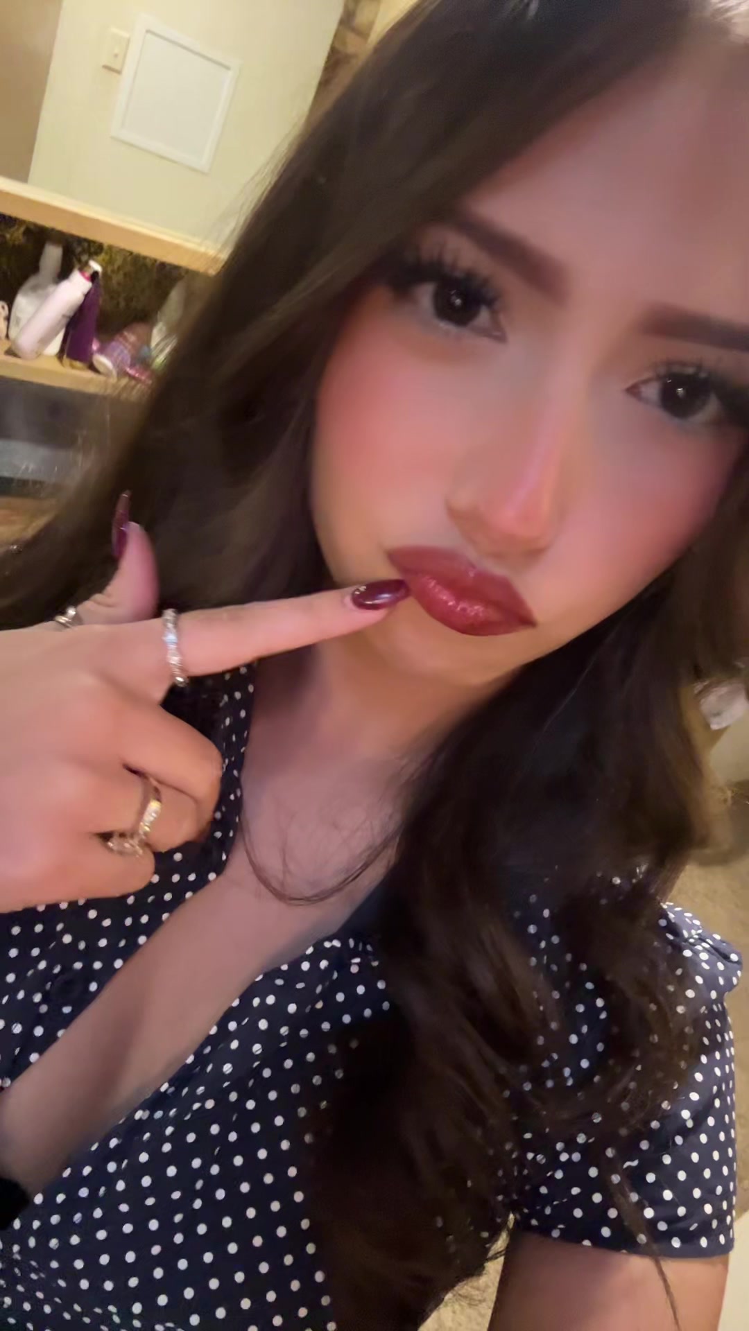 @twinkletoes3000