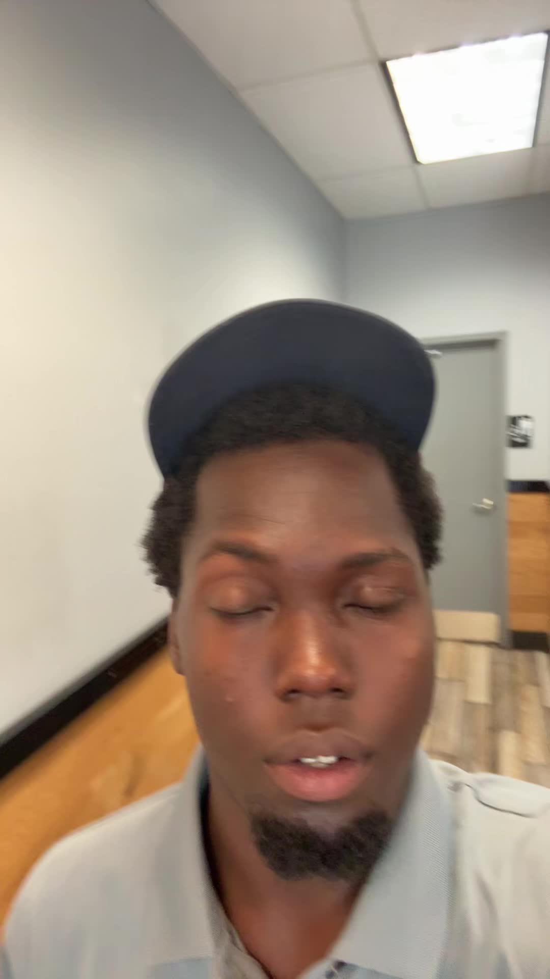 @realblack76