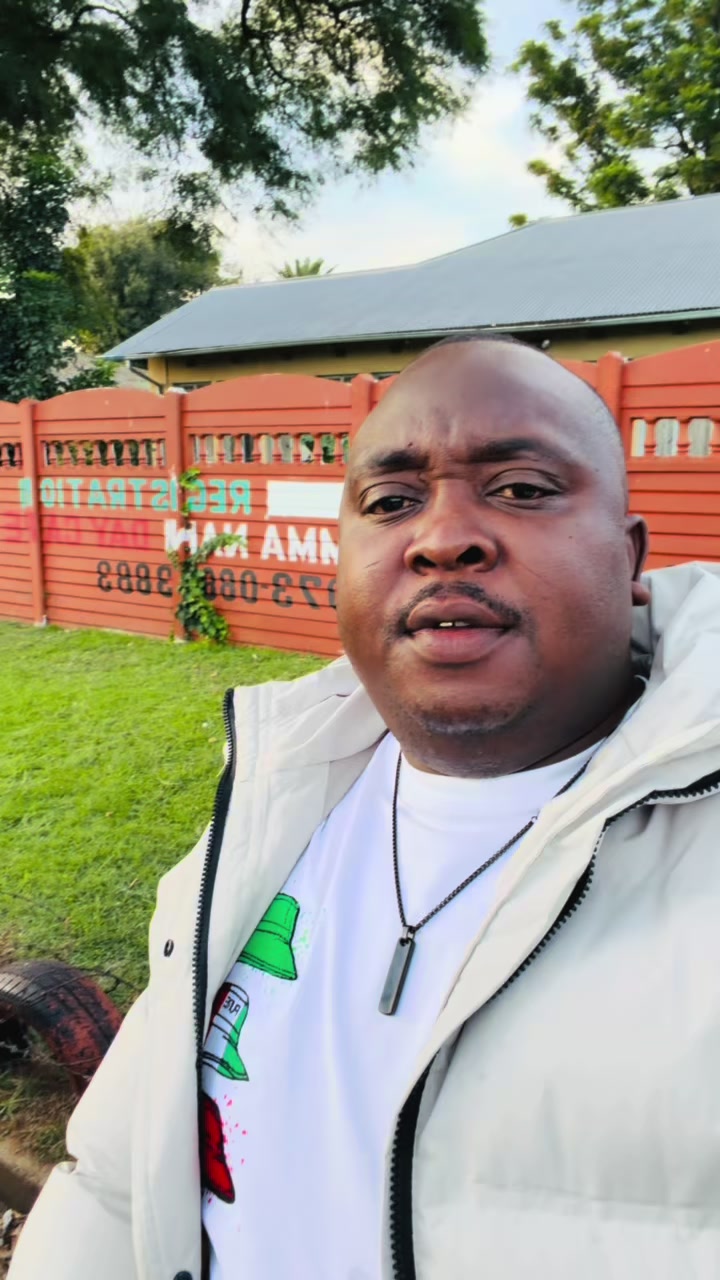 @meticozw21🇿🇼