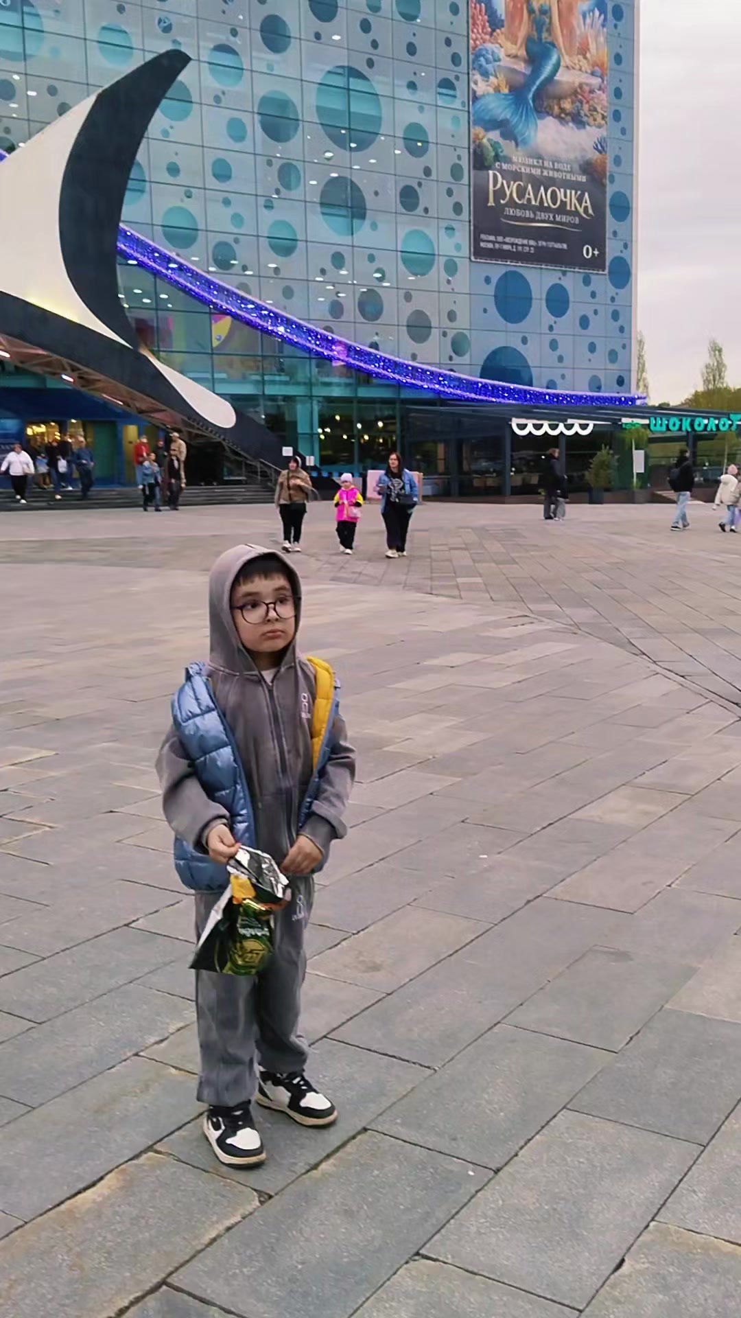 @❤️❤️НОЗА❤️❤️