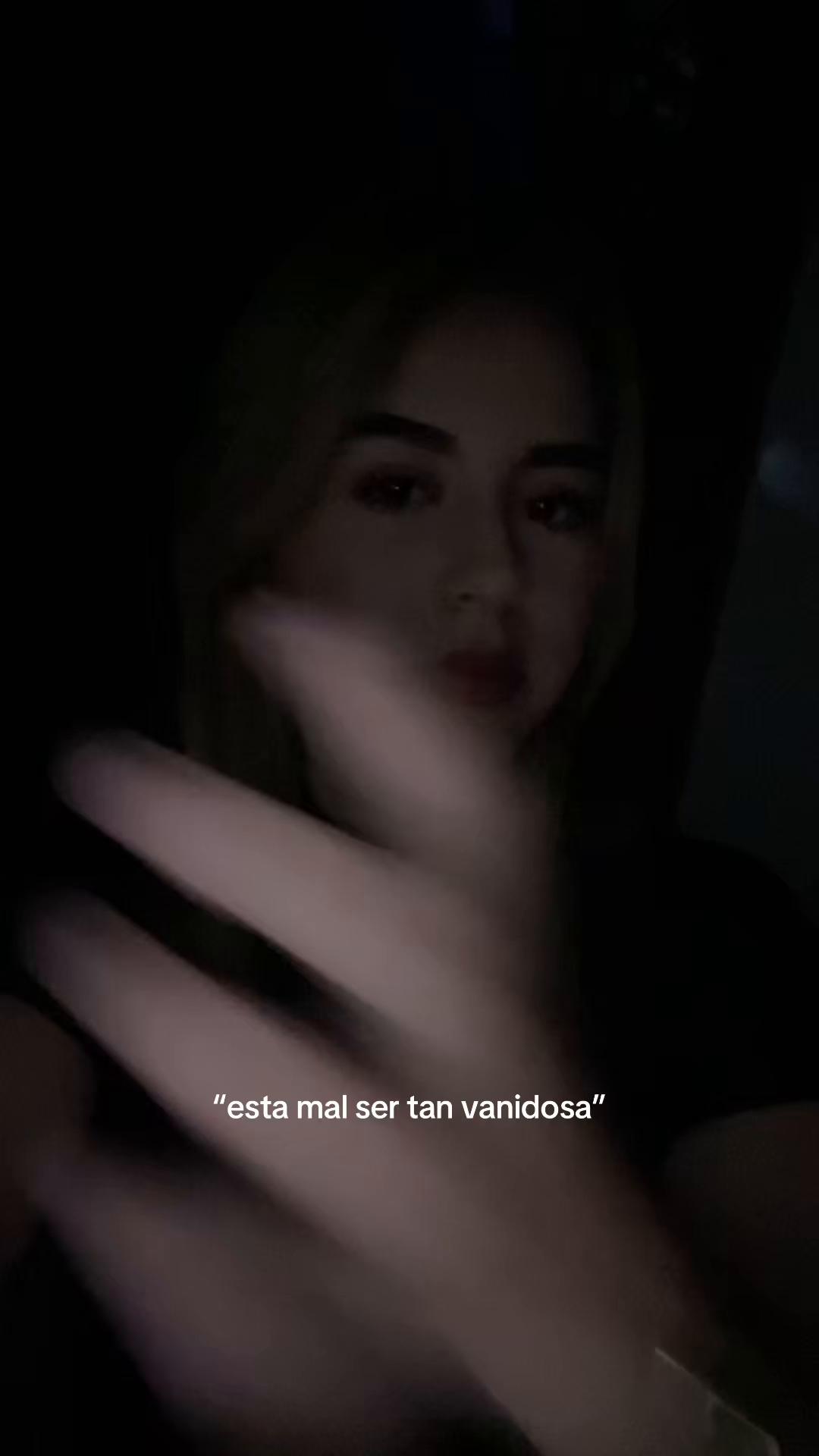@Lucia_perezzz