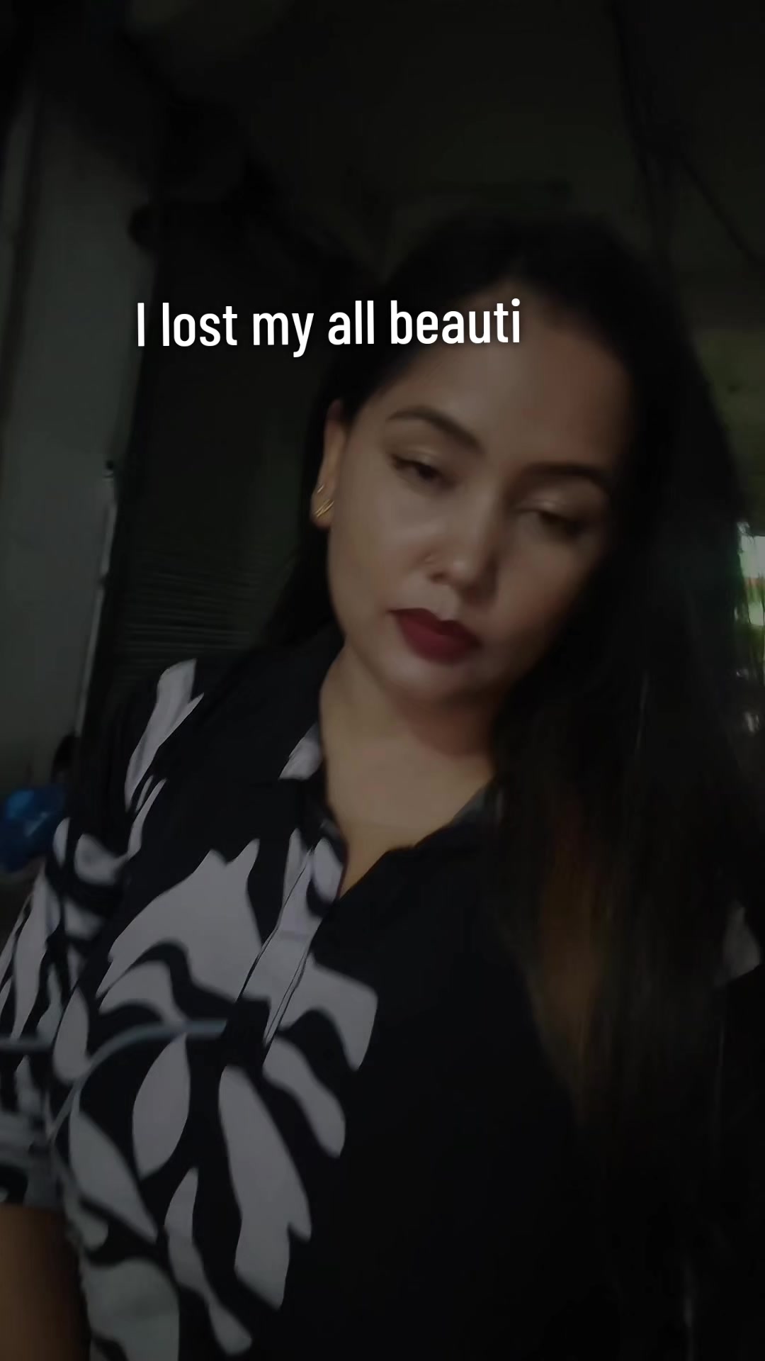 @nayan