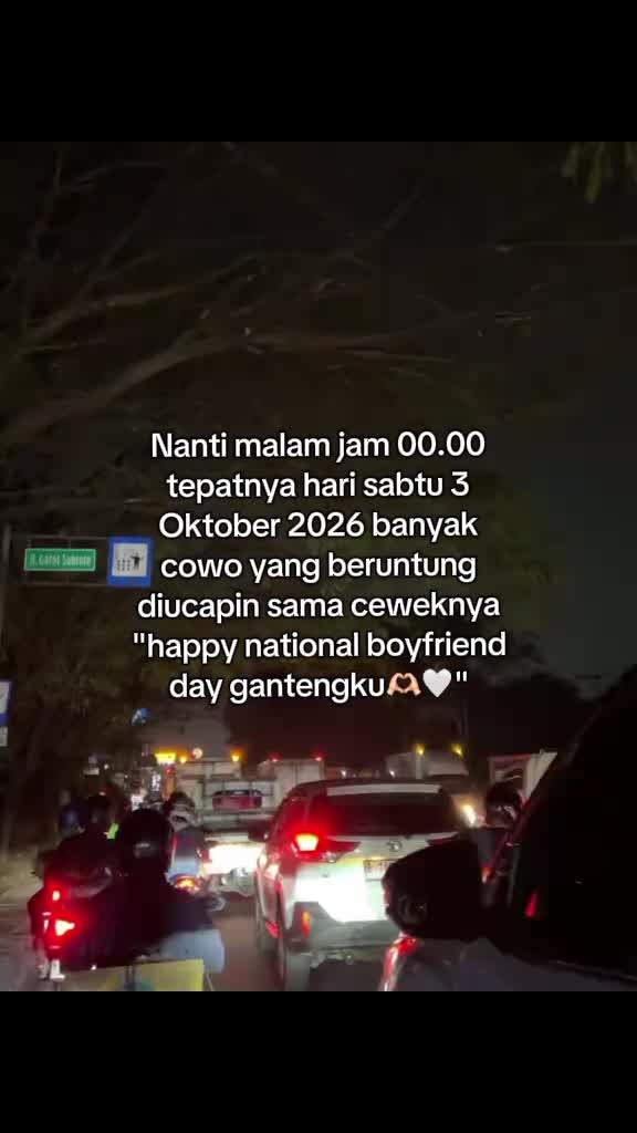 @𝗪𝗛𝗜𝗧𝗬𝗢𝗨𝗨