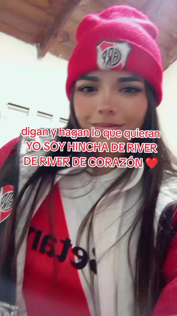 @GuadaMG🤍♥️