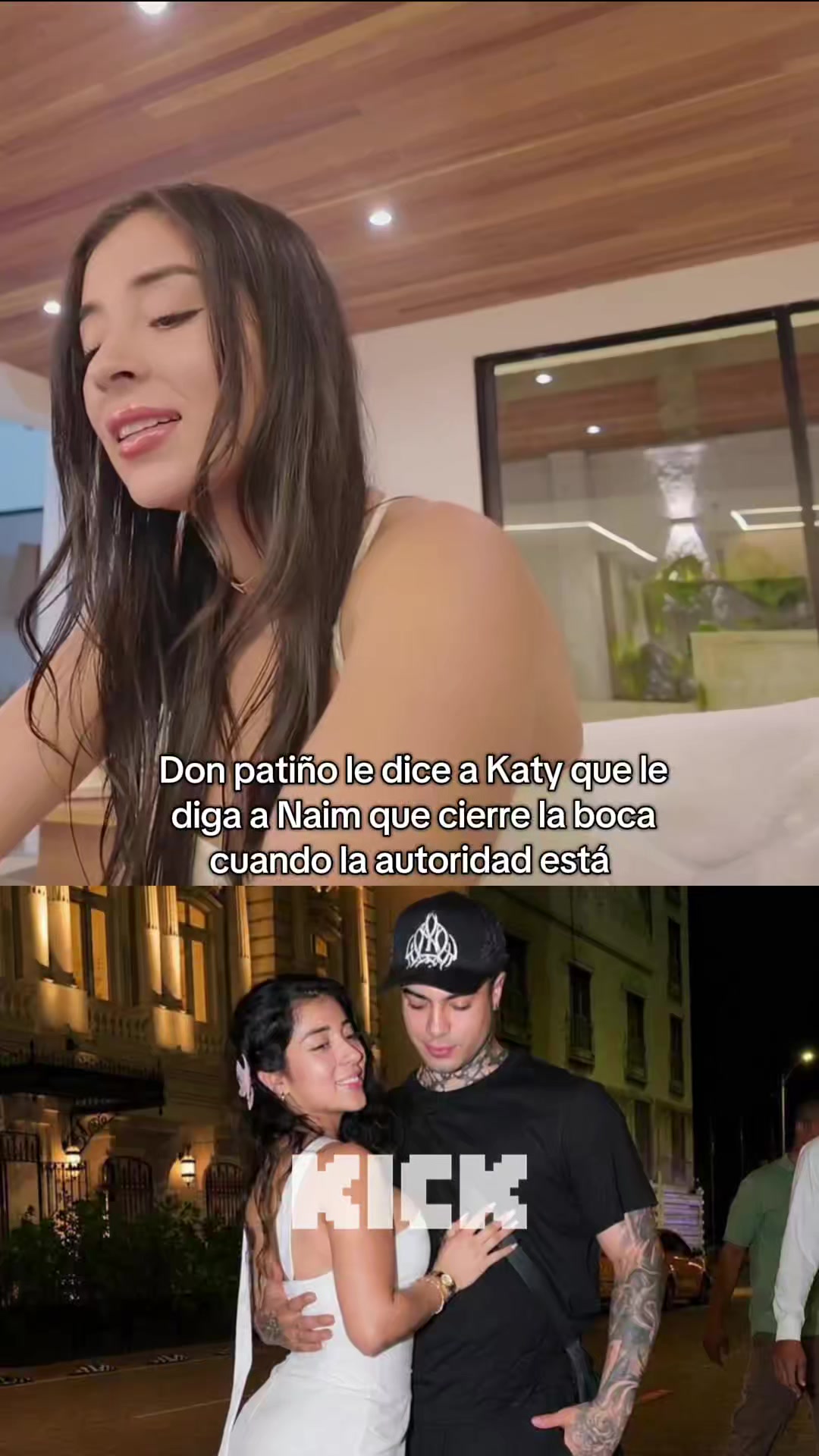 @Clip Morenito