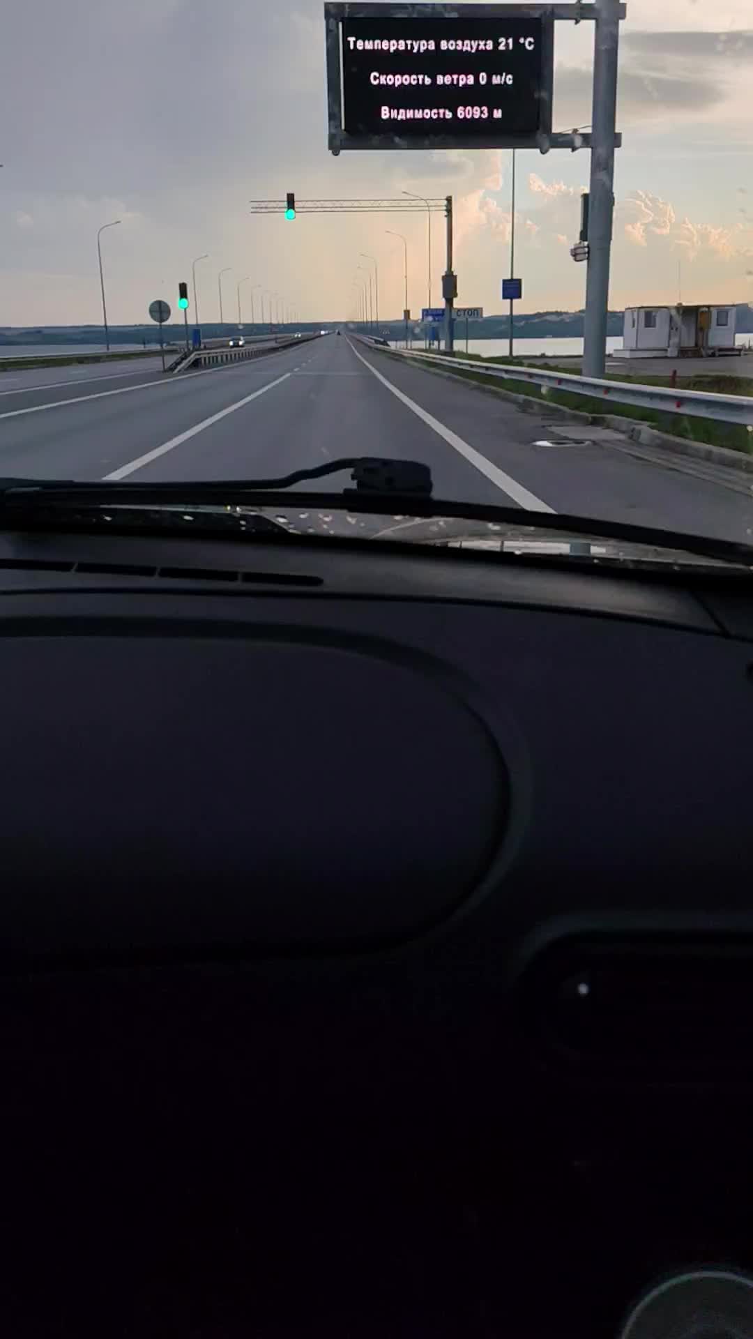 @l_valeri_a