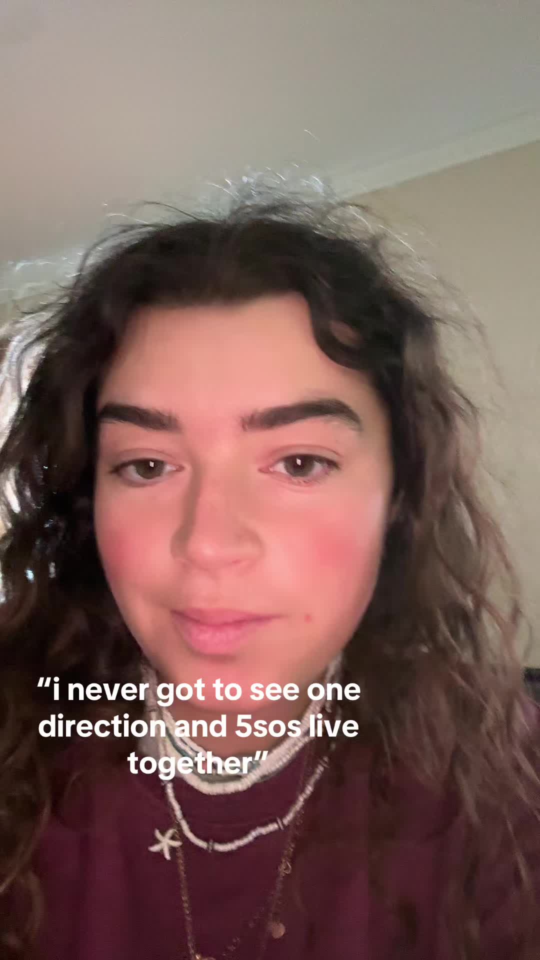 @emily 🥥🌺🌴