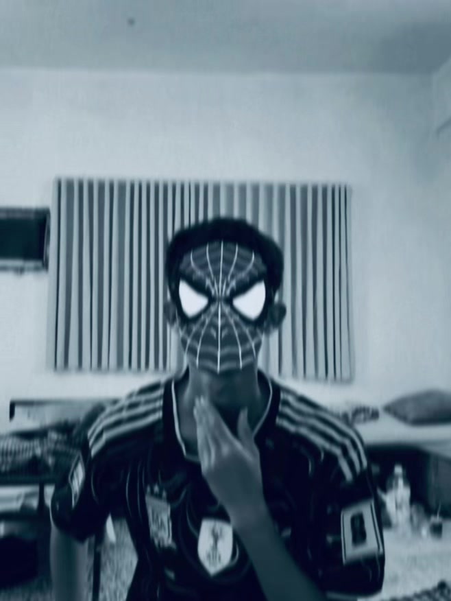 @🫧𝕊𝕏 𝕋𝕆𝕏𝕀ℂ🫧