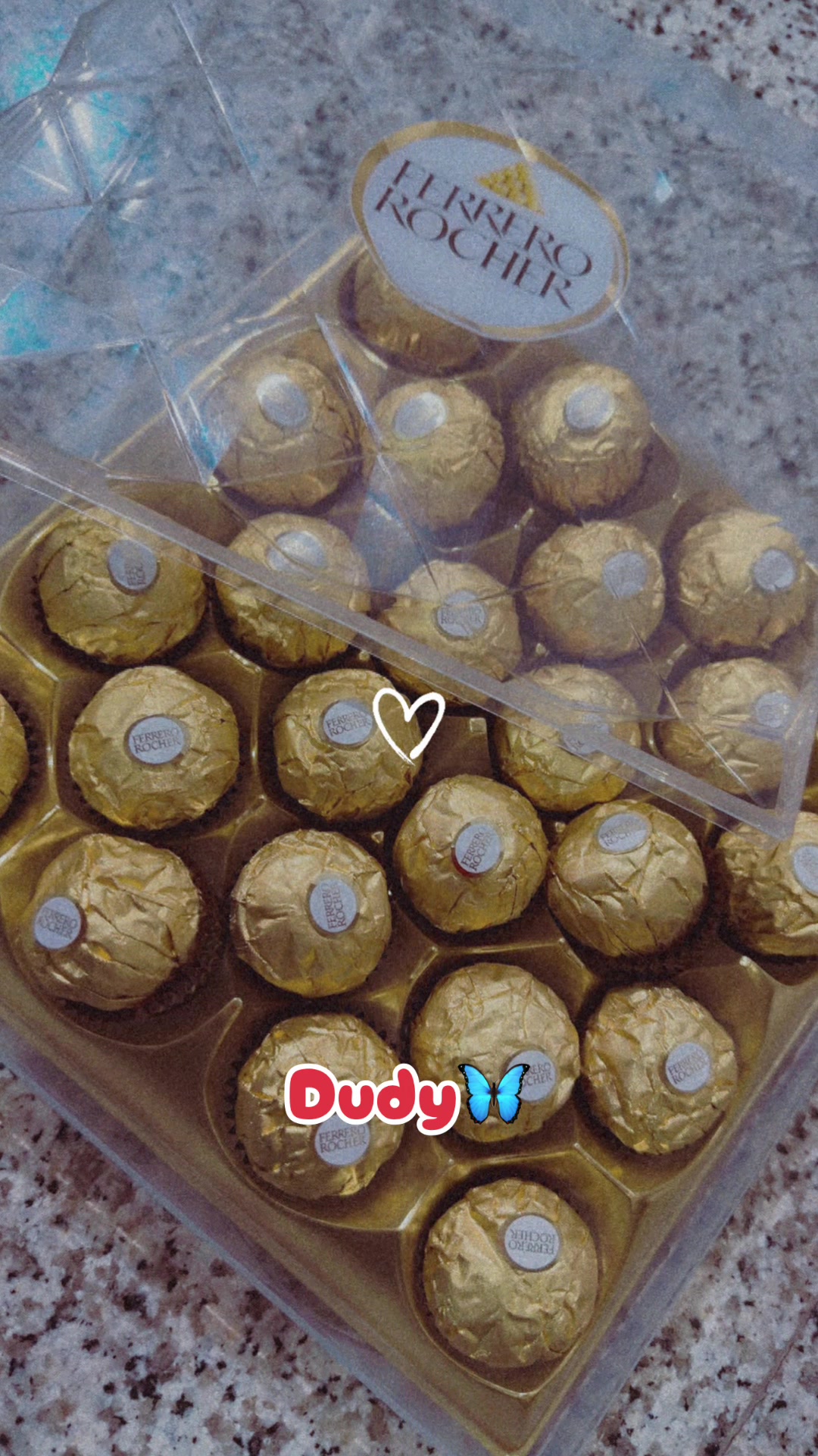 @DUDY_Z