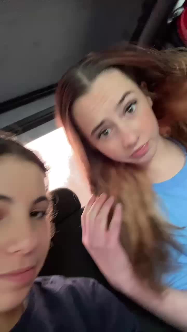 @ 