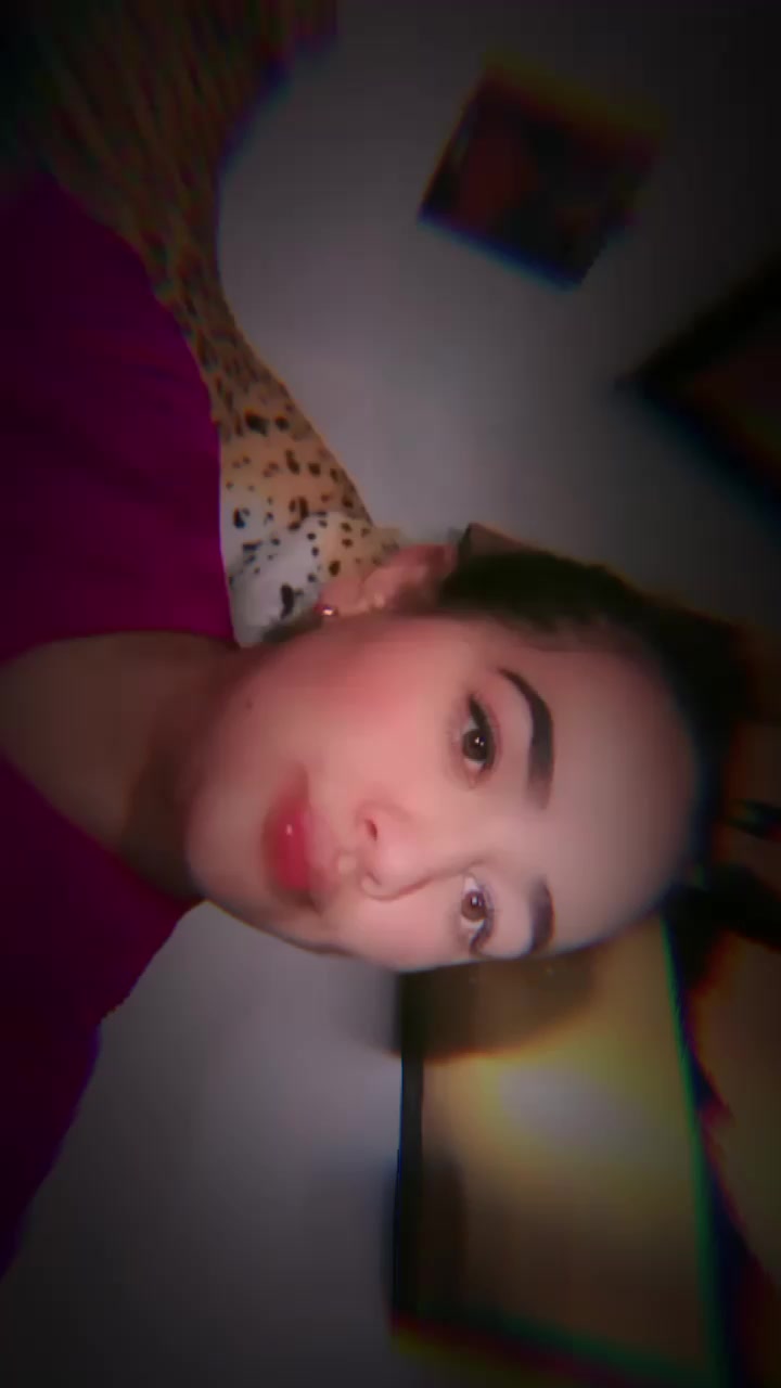 @๐๐ซ๐ me.amo.yo.misma.๐ต๐โค๏ธ
