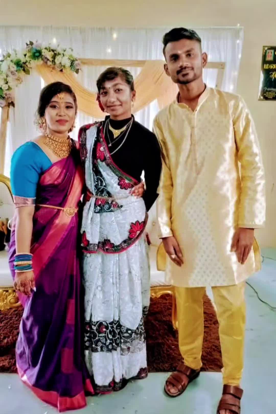 @SRISUNDHARY.S