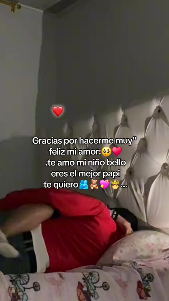 @🥷☘️FLAQUITA.🫶🏼?💖