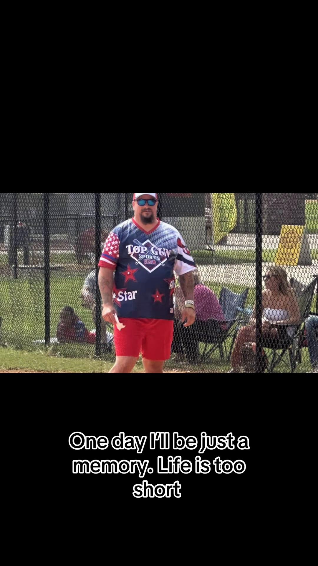 @itsfinetowing