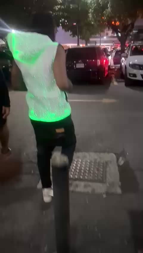 @Teebone876