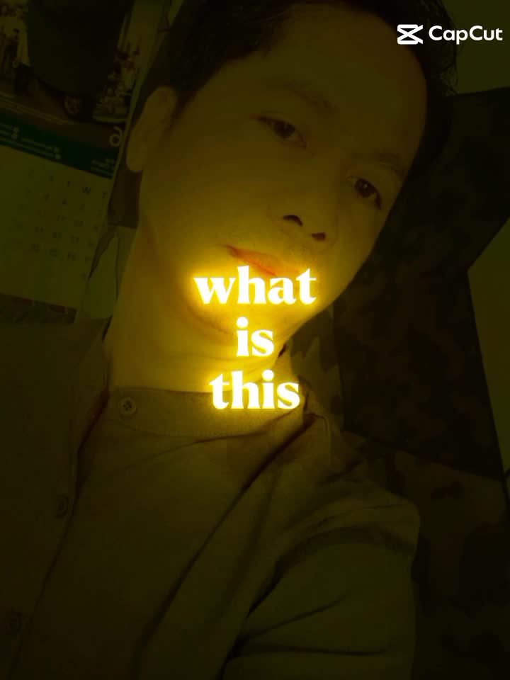 @😘💋❤️💞𝙷𝙰𝙻 𝙺𝙷𝚘💞❤️💋😘