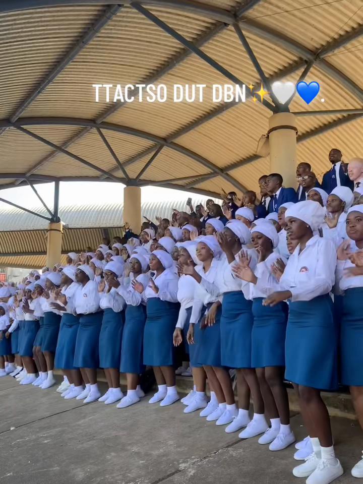 @Nokwazi🦋🥹❤️.