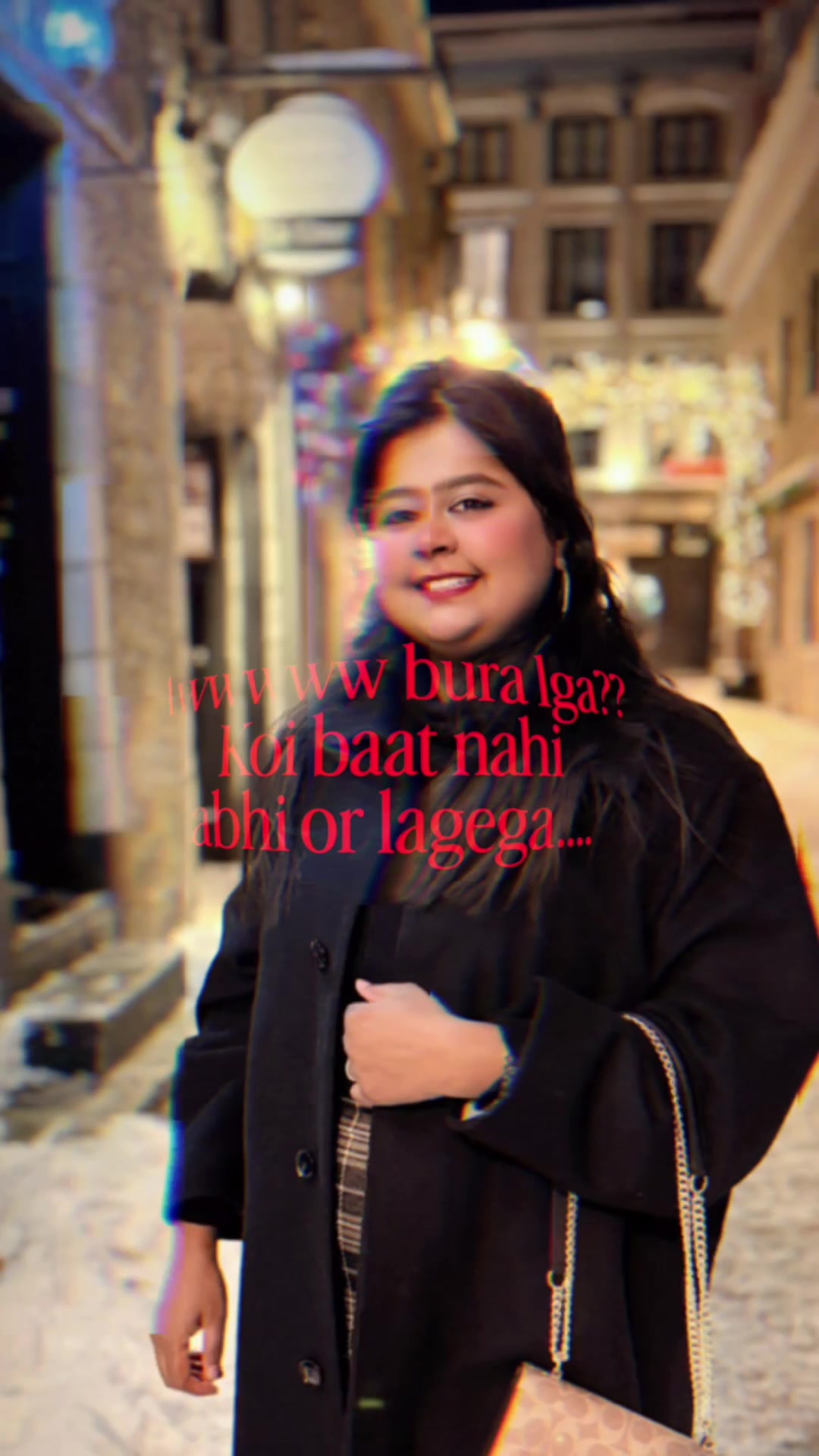 @Sherni