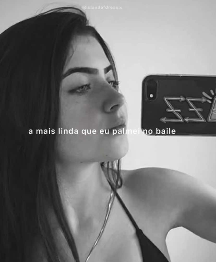 @dreams ⊹