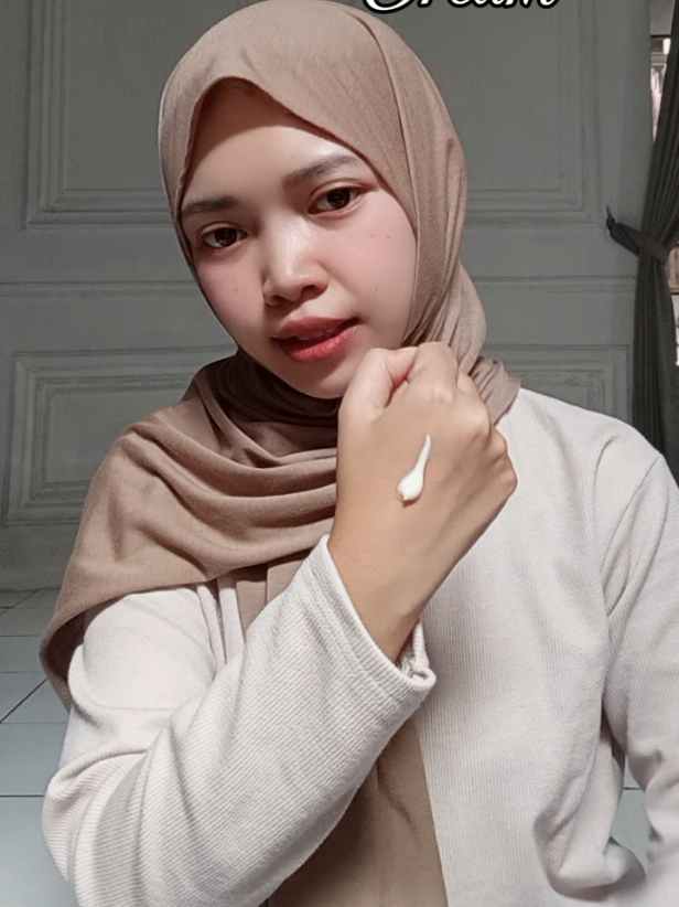 @anyund03