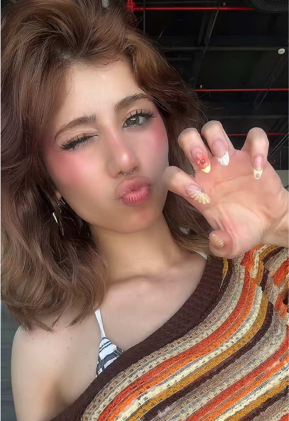 @كريستين ✹