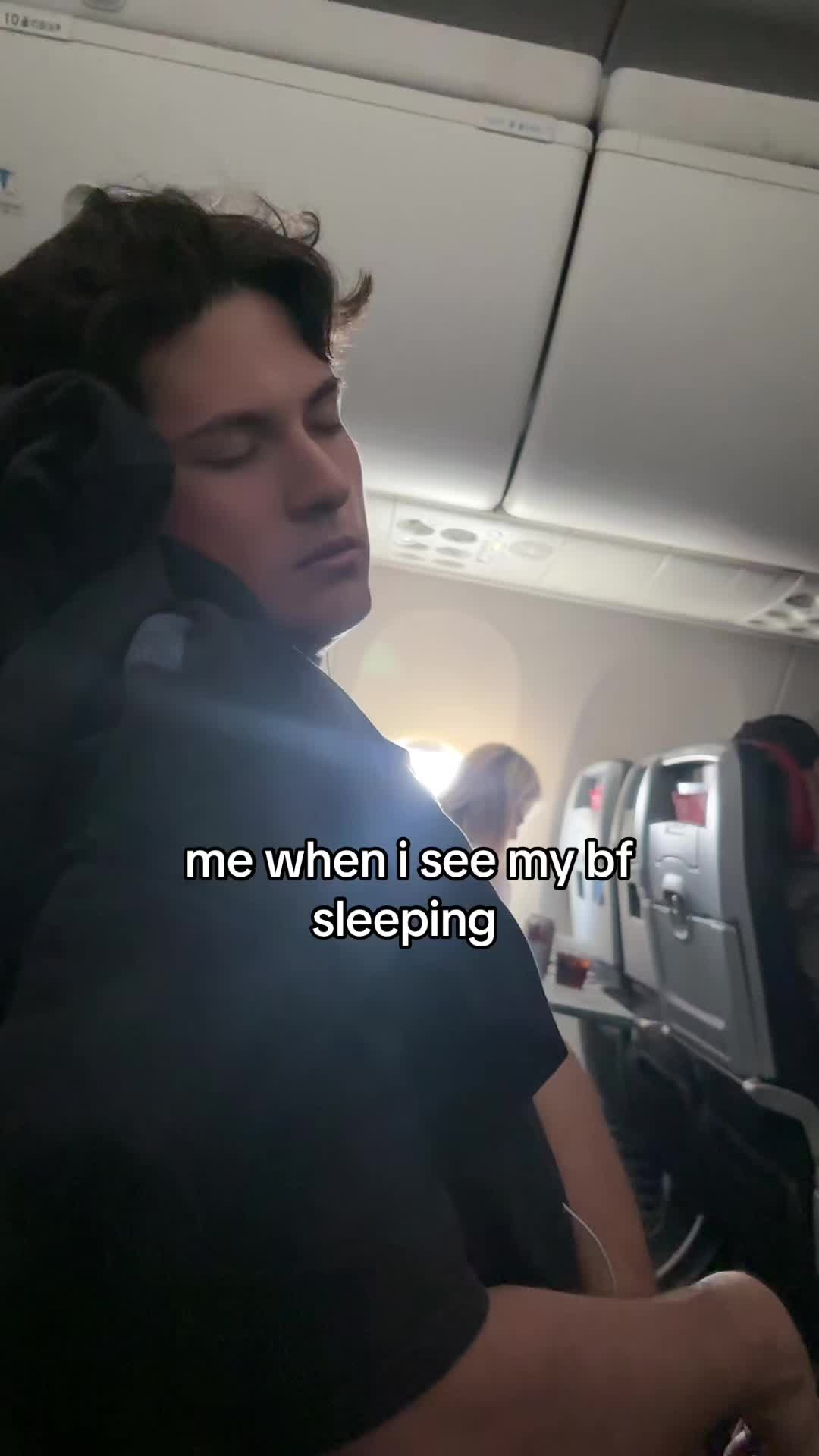 @laylafrmn