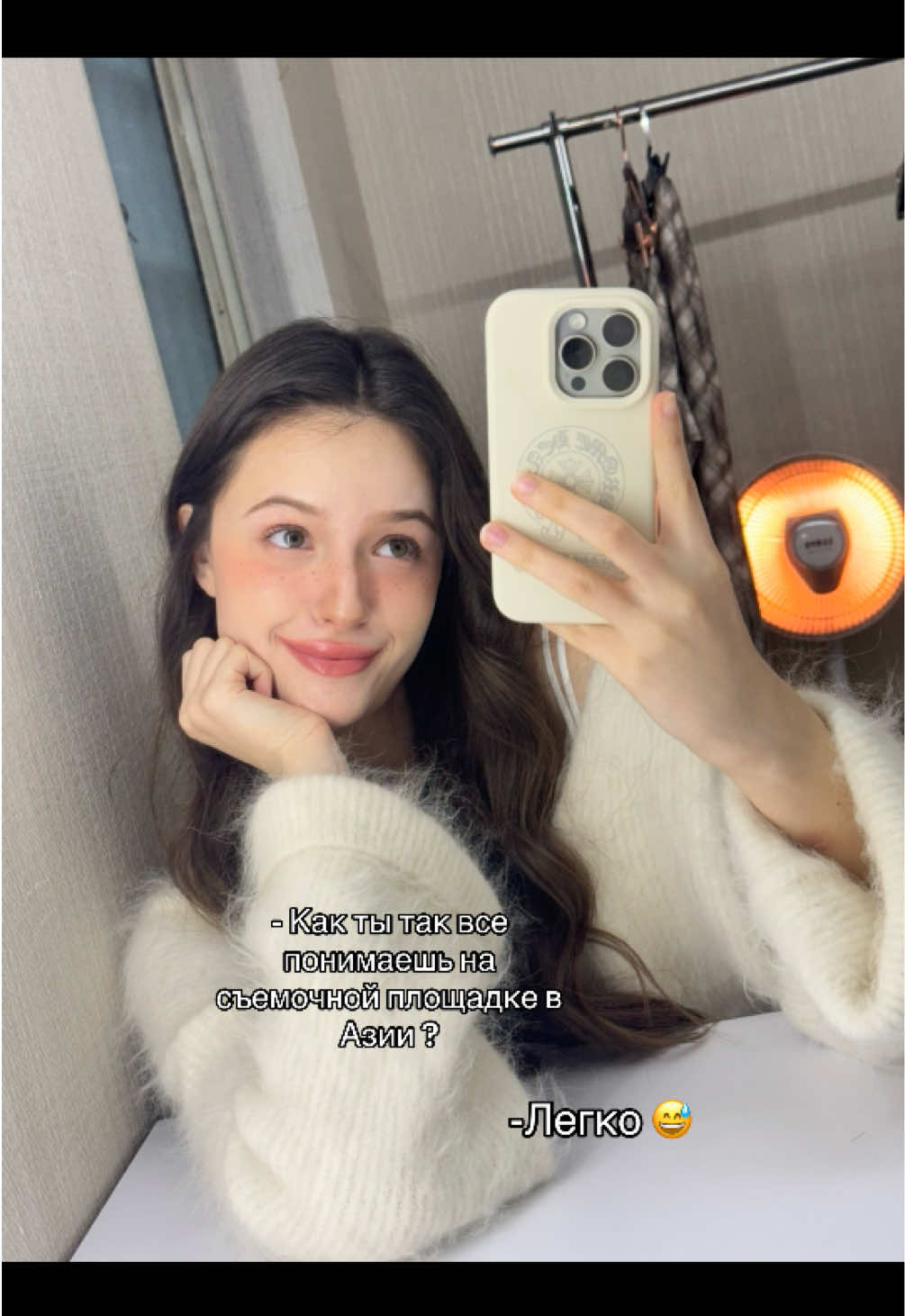 @ostrovskaaa7